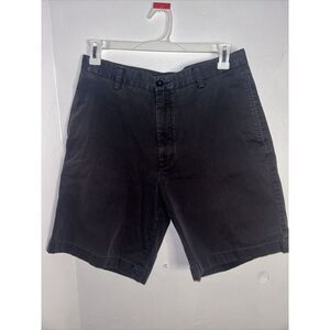 nautical‎ original quality size 34 shorts mens